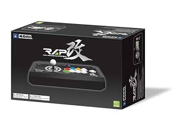 【Xbox360】HORI REAL ARCADE PRO VX-SA HORI Fight Stick Real Arcade Pro VX SA Microsoft Xbox 360